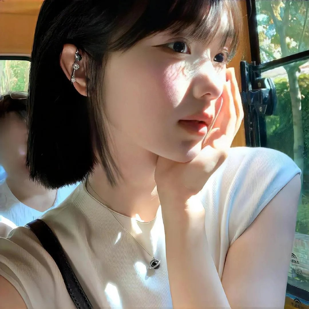革命好声音
