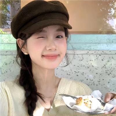 灰姑娘的故事：圣诞愿望