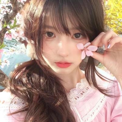 美国梦直播情