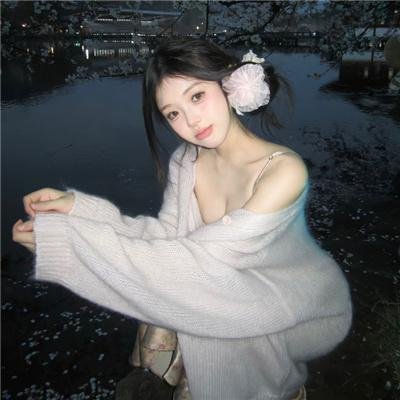 一切的解释