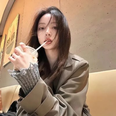 晴雅集