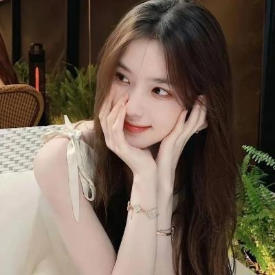 儿女情更长