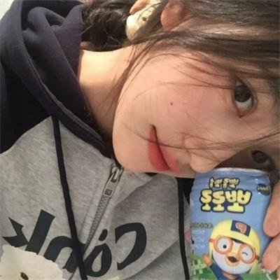 吸血鬼莱斯柏