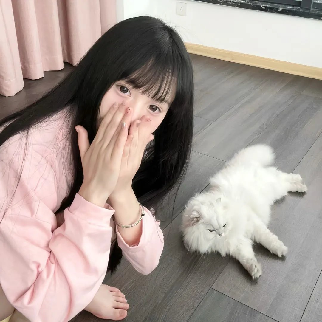 倩女失魂