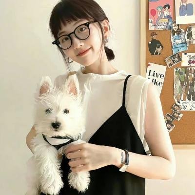 真的假的