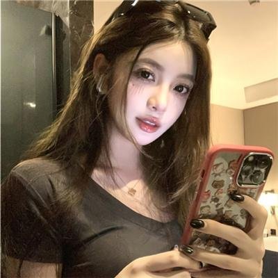 无憾爱别离