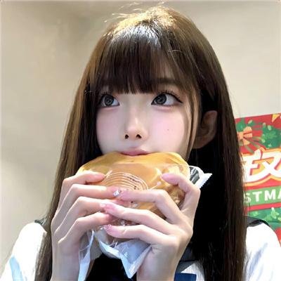 黑夜勿怕