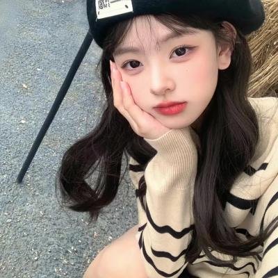 粉色樱与大眠王