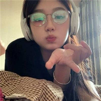 月球陷阱：地球危机