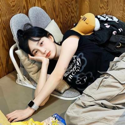暗潮汹涌之惊魂12小时