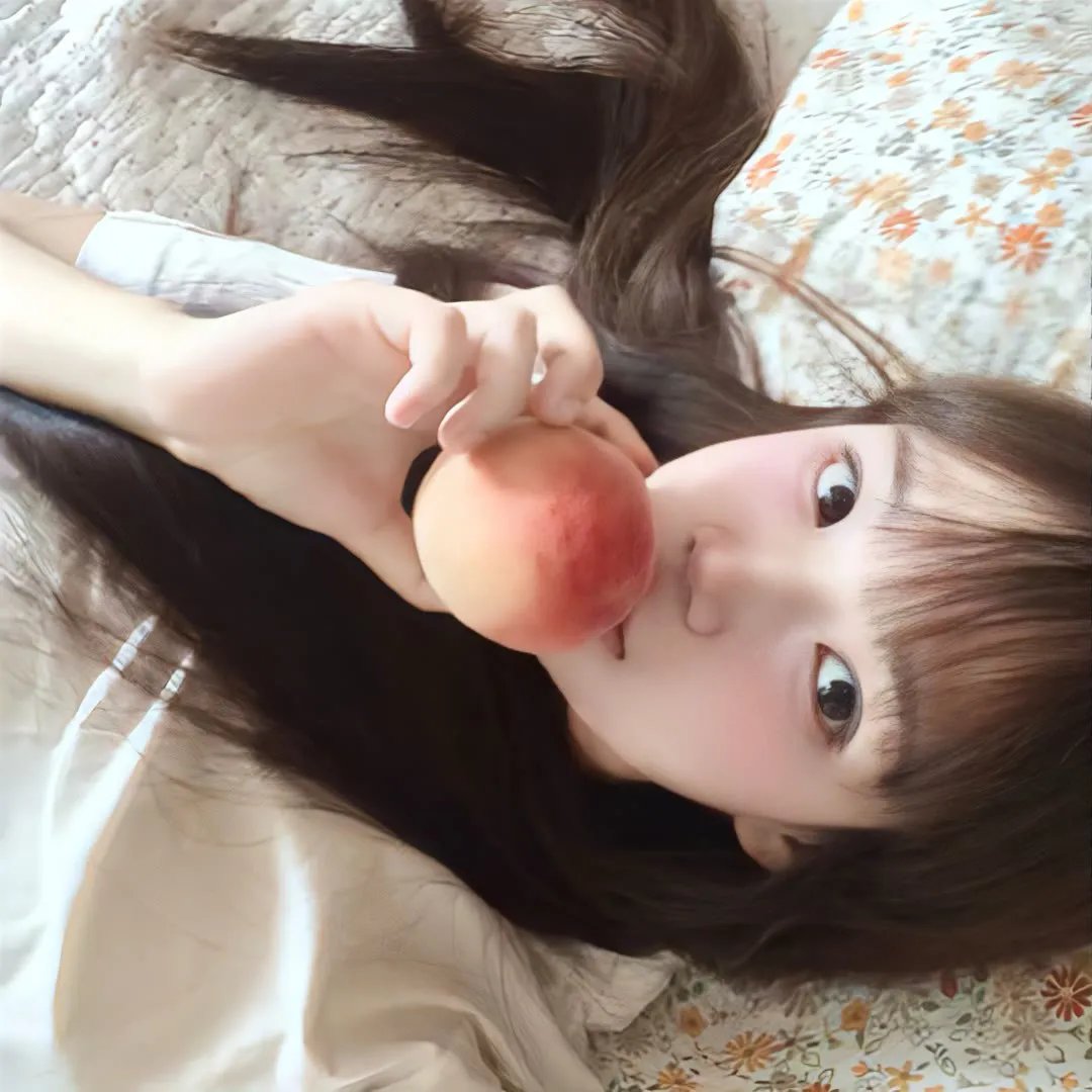 黑帮教母