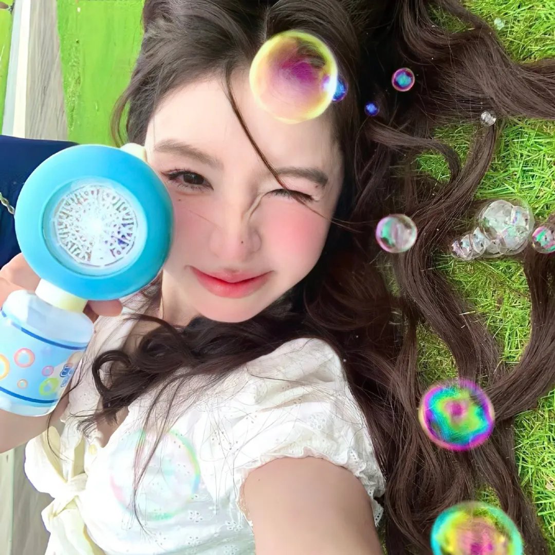 第一速度