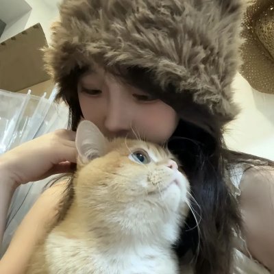 南希报仇