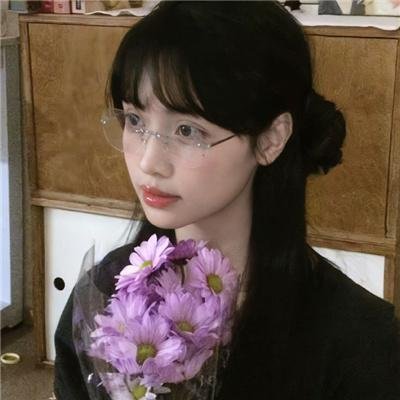 开心一组4