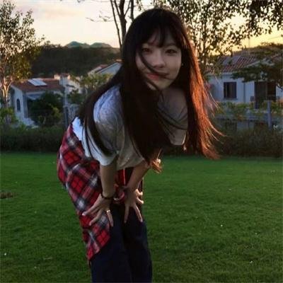 伟大的安巴逊