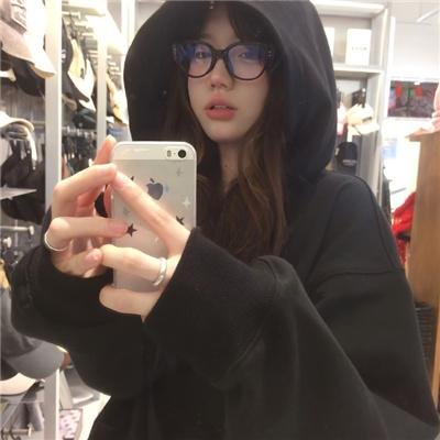 最后可以再拜托您一件事吗