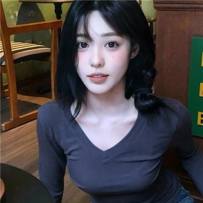 血腥乖仔