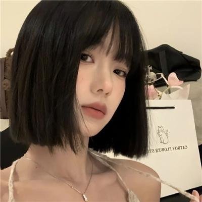 花轿泪