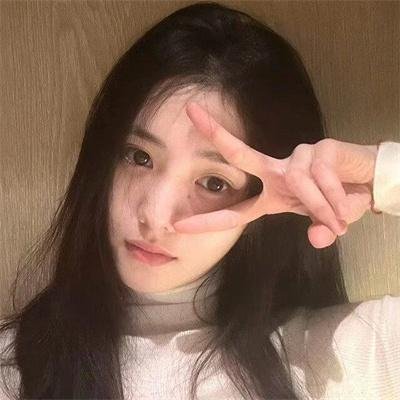 备胎女王