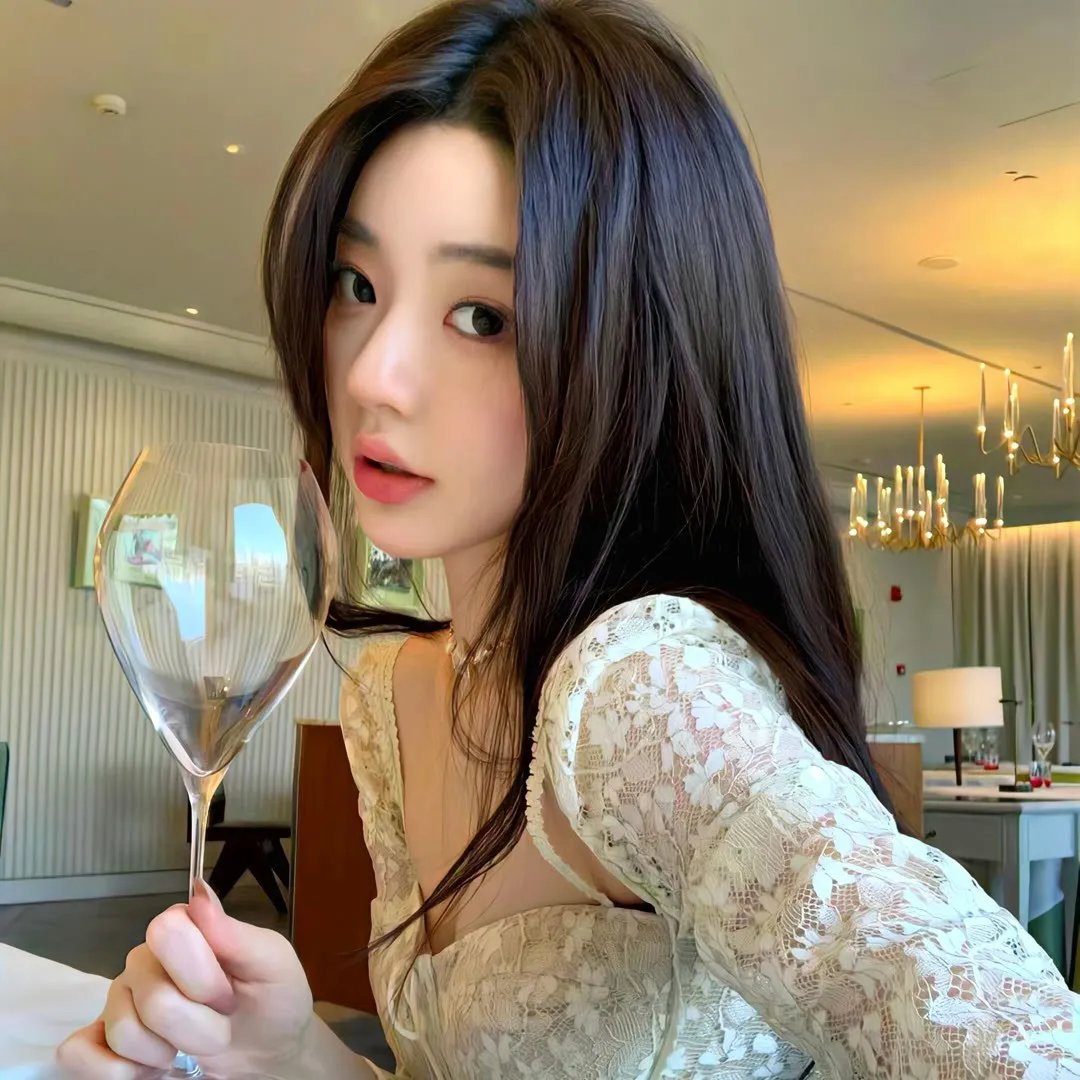 现代爱情故事