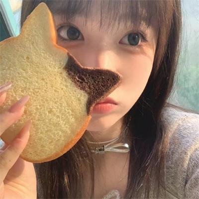黑吃黑第四季