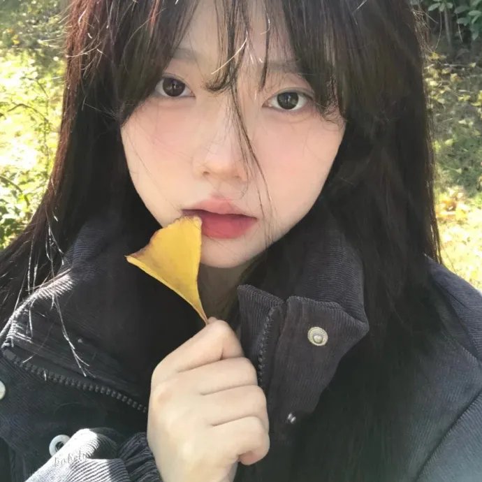 肉欲的42街